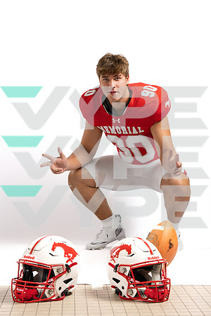 20250816_MEMORIAL_FOOTBALL_130-(POWELL)