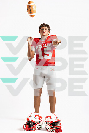 20250816_MEMORIAL_FOOTBALL_133-(POWELL)