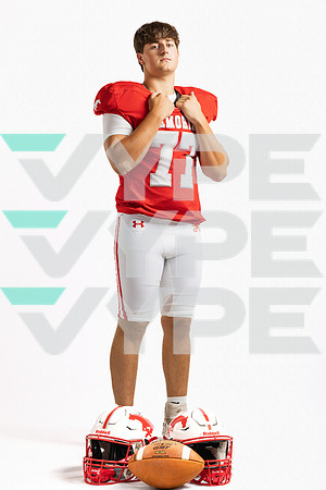 20250816_MEMORIAL_FOOTBALL_148-(POWELL)