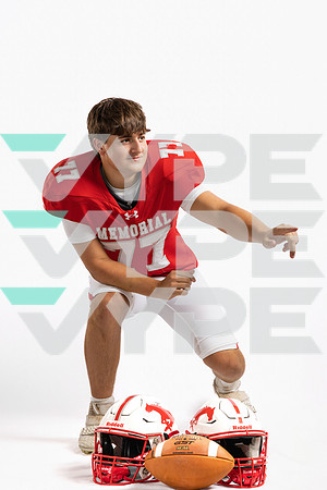 20250816_MEMORIAL_FOOTBALL_149-(POWELL)