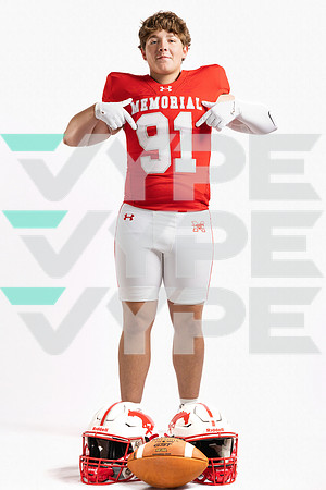 20250816_MEMORIAL_FOOTBALL_152-(POWELL)