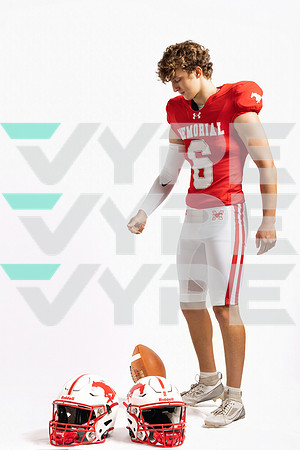 20250816_MEMORIAL_FOOTBALL_162-(POWELL)