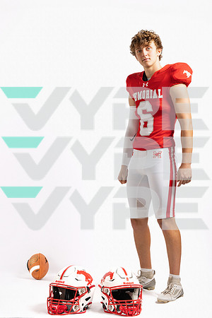 20250816_MEMORIAL_FOOTBALL_163-(POWELL)