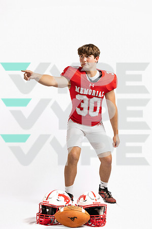 20250816_MEMORIAL_FOOTBALL_165-(POWELL)