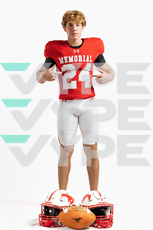 20250816_MEMORIAL_FOOTBALL_172-(POWELL)
