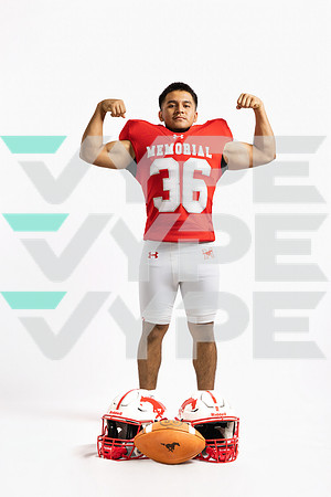 20250816_MEMORIAL_FOOTBALL_178-(POWELL)