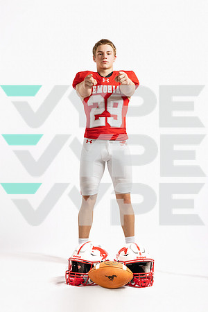 20250816_MEMORIAL_FOOTBALL_180-(POWELL)