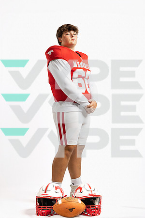 20250816_MEMORIAL_FOOTBALL_184-(POWELL)