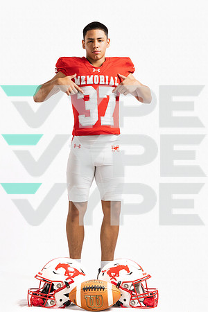 20250816_MEMORIAL_FOOTBALL_189-(POWELL)