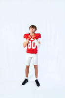 Spring Branch FB 25_6516-MEMORIAL_FOOTBALL-(WHITFIELD)