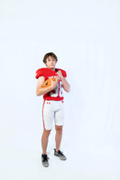 Spring Branch FB 25_6518-MEMORIAL_FOOTBALL-(WHITFIELD)