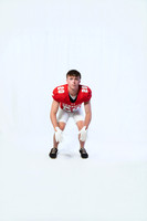 Spring Branch FB 25_6528-MEMORIAL_FOOTBALL-(WHITFIELD)