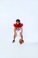 Spring Branch FB 25_6525-MEMORIAL_FOOTBALL-(WHITFIELD)