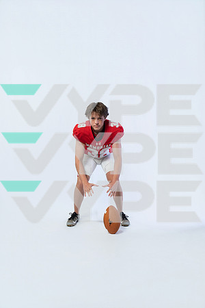 Spring Branch FB 25_6525-MEMORIAL_FOOTBALL-(WHITFIELD)