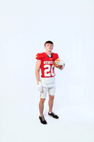 Spring Branch FB 25_6529-MEMORIAL_FOOTBALL-(WHITFIELD)