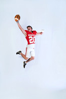 Spring Branch FB 25_6531-MEMORIAL_FOOTBALL-(WHITFIELD)