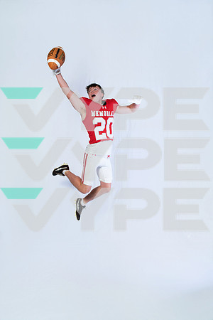 Spring Branch FB 25_6531-MEMORIAL_FOOTBALL-(WHITFIELD)
