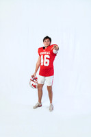 Spring Branch FB 25_6532-MEMORIAL_FOOTBALL-(WHITFIELD)