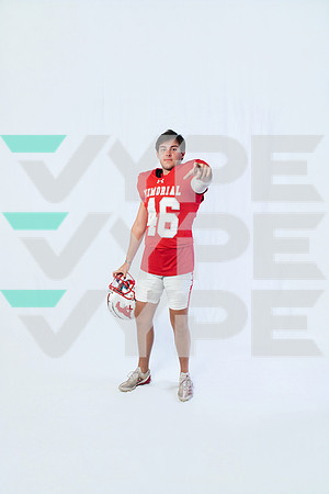 Spring Branch FB 25_6532-MEMORIAL_FOOTBALL-(WHITFIELD)