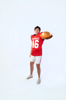 Spring Branch FB 25_6533-MEMORIAL_FOOTBALL-(WHITFIELD)