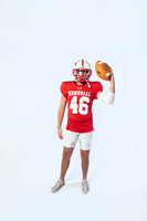 Spring Branch FB 25_6535-MEMORIAL_FOOTBALL-(WHITFIELD)