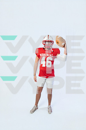 Spring Branch FB 25_6535-MEMORIAL_FOOTBALL-(WHITFIELD)