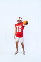 Spring Branch FB 25_6536-MEMORIAL_FOOTBALL-(WHITFIELD)