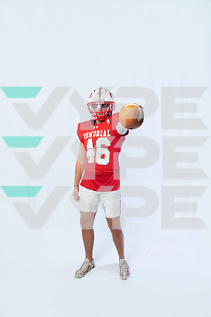 Spring Branch FB 25_6536-MEMORIAL_FOOTBALL-(WHITFIELD)