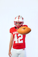 Spring Branch FB 25_6537-MEMORIAL_FOOTBALL-(WHITFIELD)