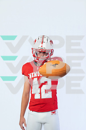 Spring Branch FB 25_6537-MEMORIAL_FOOTBALL-(WHITFIELD)