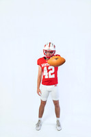Spring Branch FB 25_6538-MEMORIAL_FOOTBALL-(WHITFIELD)