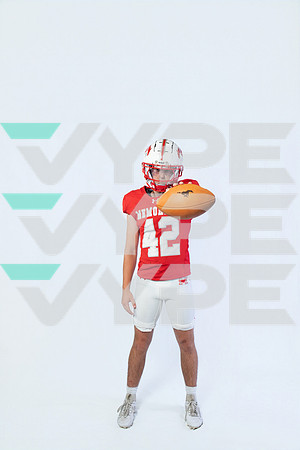 Spring Branch FB 25_6538-MEMORIAL_FOOTBALL-(WHITFIELD)