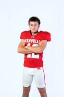Spring Branch FB 25_6539-MEMORIAL_FOOTBALL-(WHITFIELD)