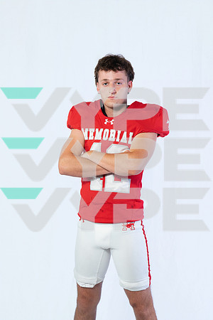 Spring Branch FB 25_6539-MEMORIAL_FOOTBALL-(WHITFIELD)