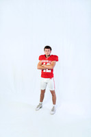 Spring Branch FB 25_6540-MEMORIAL_FOOTBALL-(WHITFIELD)