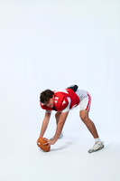 Spring Branch FB 25_6545-MEMORIAL_FOOTBALL-(WHITFIELD)