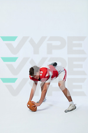Spring Branch FB 25_6545-MEMORIAL_FOOTBALL-(WHITFIELD)
