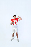 Spring Branch FB 25_6541-MEMORIAL_FOOTBALL-(WHITFIELD)