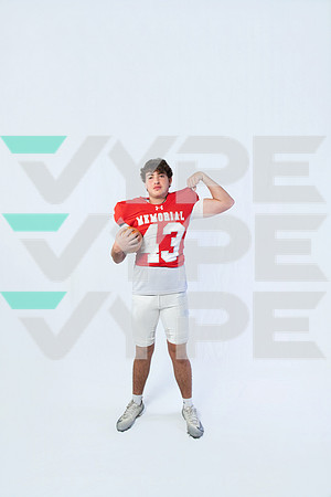 Spring Branch FB 25_6541-MEMORIAL_FOOTBALL-(WHITFIELD)