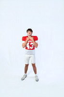 Spring Branch FB 25_6542-MEMORIAL_FOOTBALL-(WHITFIELD)