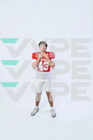 Spring Branch FB 25_6542-MEMORIAL_FOOTBALL-(WHITFIELD)