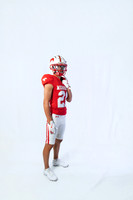 Spring Branch FB 25_6548-MEMORIAL_FOOTBALL-(WHITFIELD)