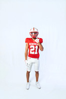 Spring Branch FB 25_6546-MEMORIAL_FOOTBALL-(WHITFIELD)