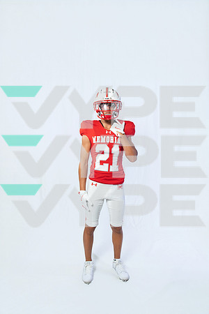 Spring Branch FB 25_6546-MEMORIAL_FOOTBALL-(WHITFIELD)