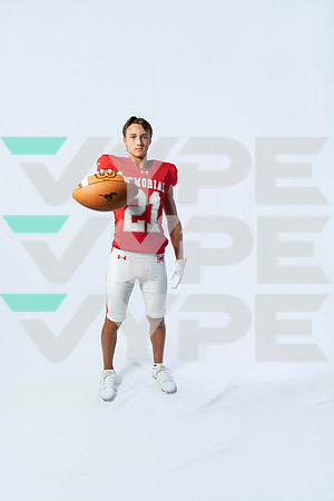 Spring Branch FB 25_6551-MEMORIAL_FOOTBALL-(WHITFIELD)