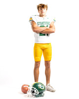 20250816_STRATFORD_FOOTBALL_006-(POWELL)
