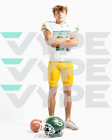 20250816_STRATFORD_FOOTBALL_006-(POWELL)