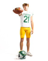 20250816_STRATFORD_FOOTBALL_007-(POWELL)
