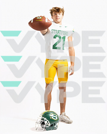 20250816_STRATFORD_FOOTBALL_007-(POWELL)