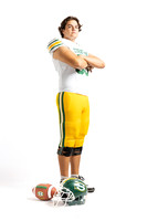 20250816_STRATFORD_FOOTBALL_011-(POWELL)